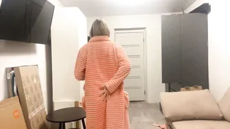 deonnahobb recorded nude video 612268