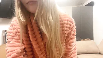deonnahobb 01/22/2026