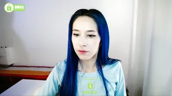 katara_a recorded nude video 612269