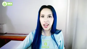 katara_a recorded nude video 612269