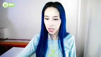 katara_a recorded nude video 612269