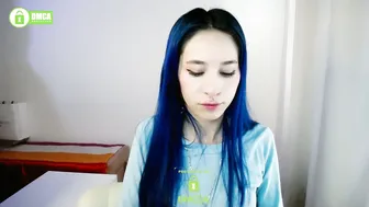 katara_a recorded nude video 612269