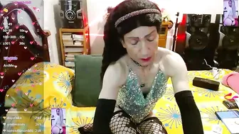 Keyla_13 interactivetoy nude cam video