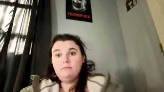 Mommyndaddyplaytime 22-Jan-26
