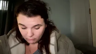 mommyndaddyplaytime recorded nude video 612279