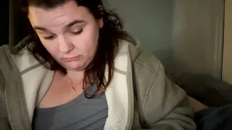 mommyndaddyplaytime recorded nude video 612279