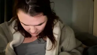 mommyndaddyplaytime recorded nude video 612279
