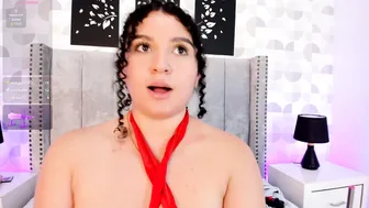 celeste_storms recorded nude video 612283