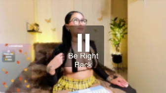 kaaiiri recorded nude video 612288