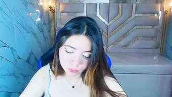 Emily__r porn video hot amateur video