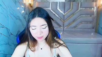 Emily__r porn video hot amateur video