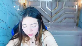 Emily__r porn video hot amateur video