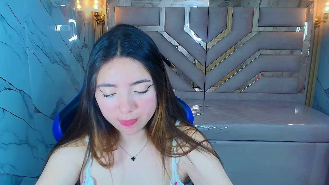 Emily__r porn video hot amateur video