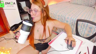kathryn0 recorded nude video 612290