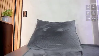 honeyhot69__ recorded nude video 612298
