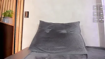 honeyhot69__ recorded nude video 612298