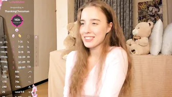 Pvt_always porn cam 01-22-2026