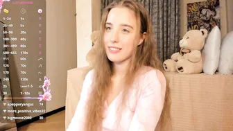Pvt_always porn cam 01-22-2026