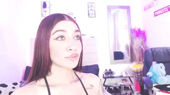 bahianawood recorded nude video 612306