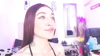 bahianawood recorded nude video 612306