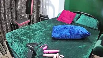mirajoylive recorded nude video 612307