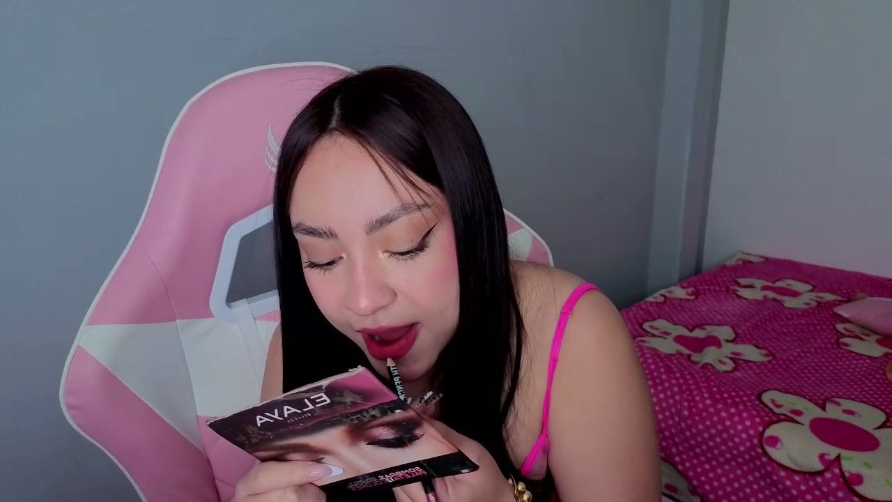 lya_levine video chat porn webcam show