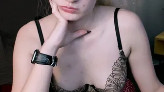 madam_ulis recorded nude video 612318