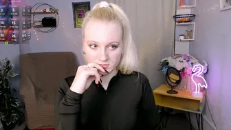 Madam_ulis feet chat xxx