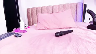 auroraa_miller recorded nude video 612320