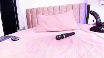 auroraa_miller recorded nude video 612320