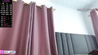 emilyn_grey recorded nude video 612322