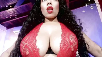 harper_ziu recorded nude video 612328