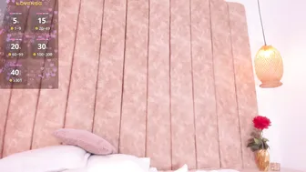 Katrina_baurii squirt hot porn video