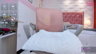 mhellissaw recorded nude video 612355