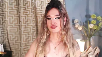 hellatarahathor cam porn videos 22-Jan-26