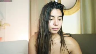 shelleymorell recorded nude video 612364