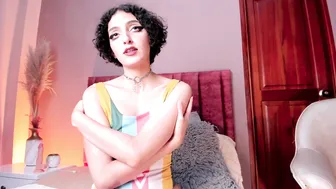 lyravendrell recorded nude video 612366