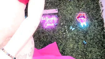 Bigbuttsarena bigass sex cam chat