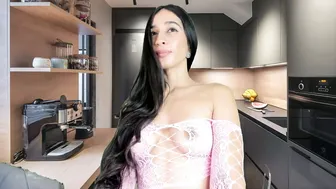 valentina_ross_ recorded nude video 612383