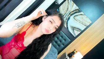 thegreatkelsey recorded nude video 612391