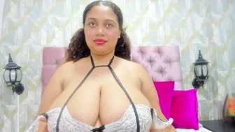 crystal_butterfly1 recorded nude video 612399