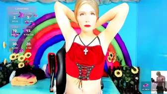 katalina_hot2 recorded nude video 612407