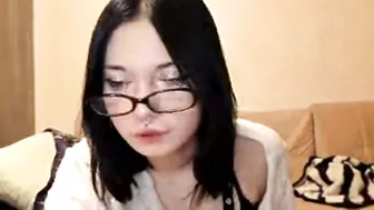 alberthamazierski recorded nude video 612411