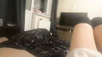 alberthamazierski recorded nude video 612411