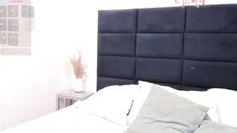 lexi_bloom recorded nude video 612412