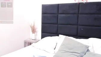 lexi_bloom recorded nude video 612412