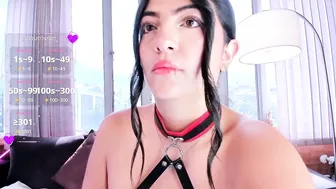 alesiafiore recorded nude video 612416