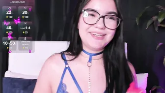 samantha_peach_ recorded nude video 612419
