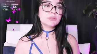 samantha_peach_ squirt webcam porn video