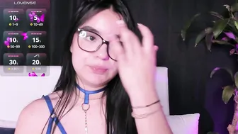 samantha_peach_ recorded nude video 612419